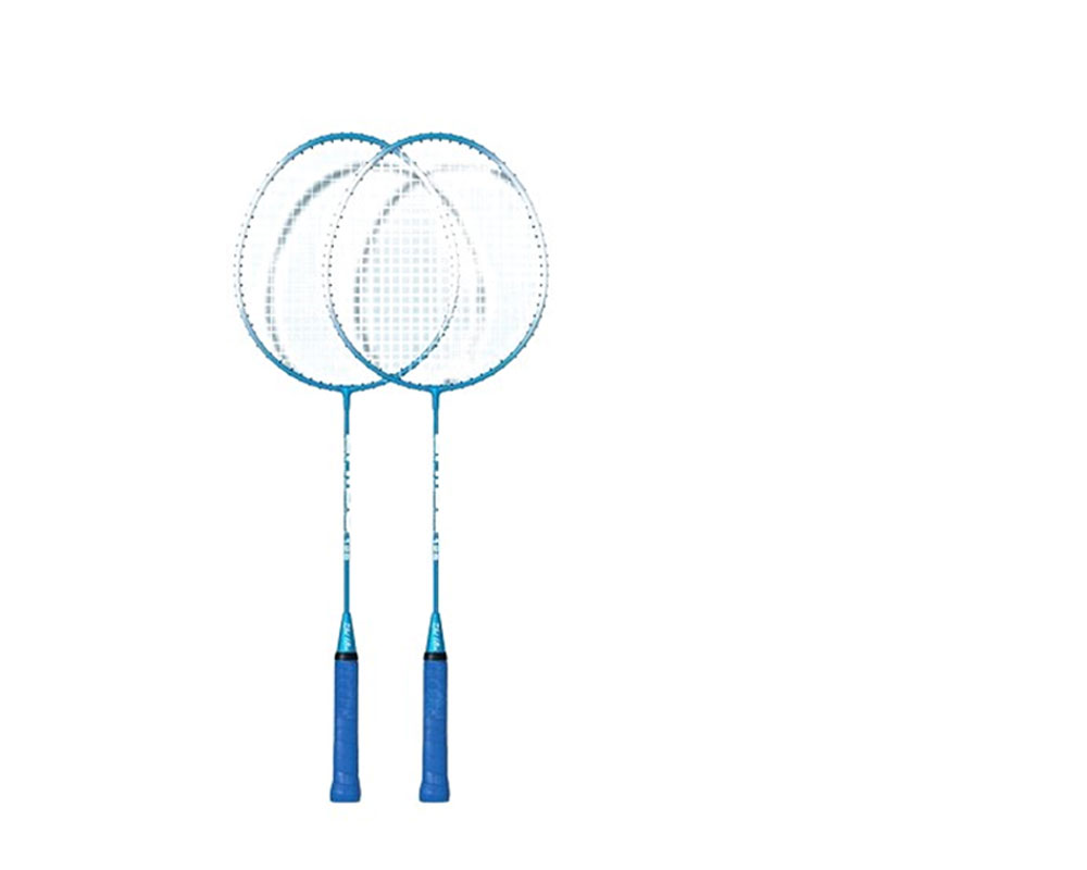 Best Affordable Badminton Racket