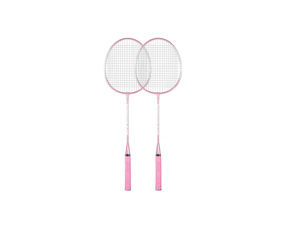 Best Badminton Racket for Beginners