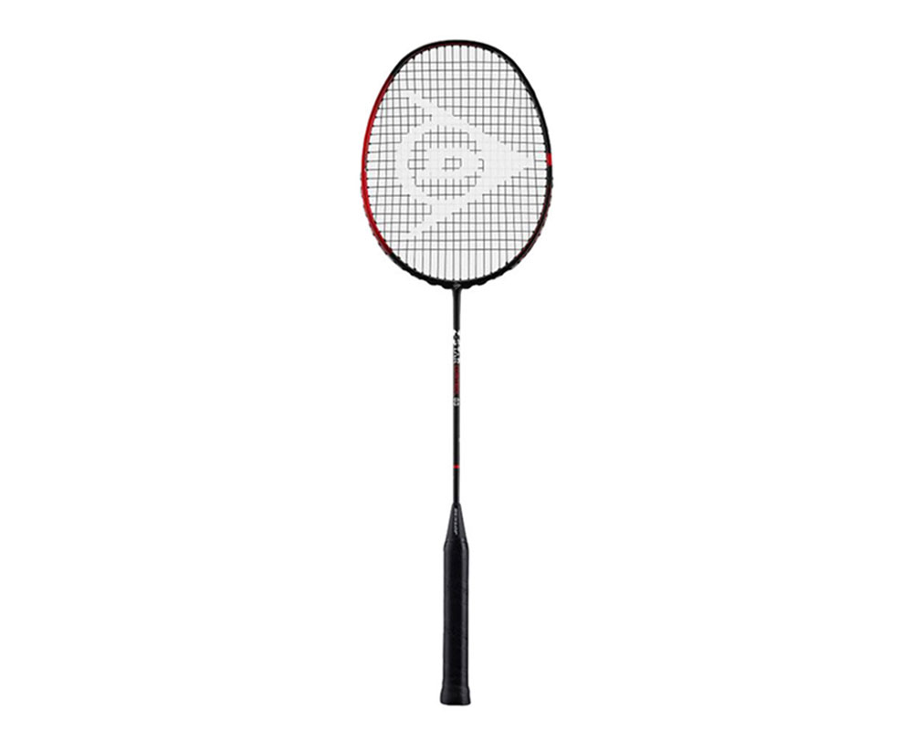 Best Badminton Racket for Control