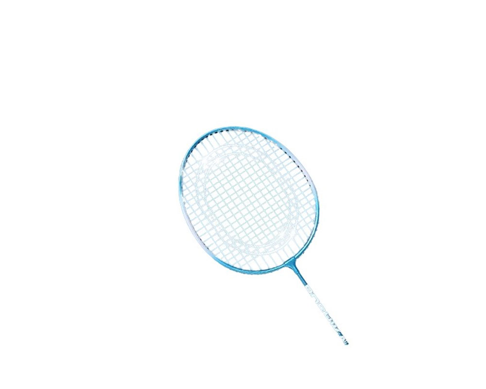 Best Brand Badminton Racket