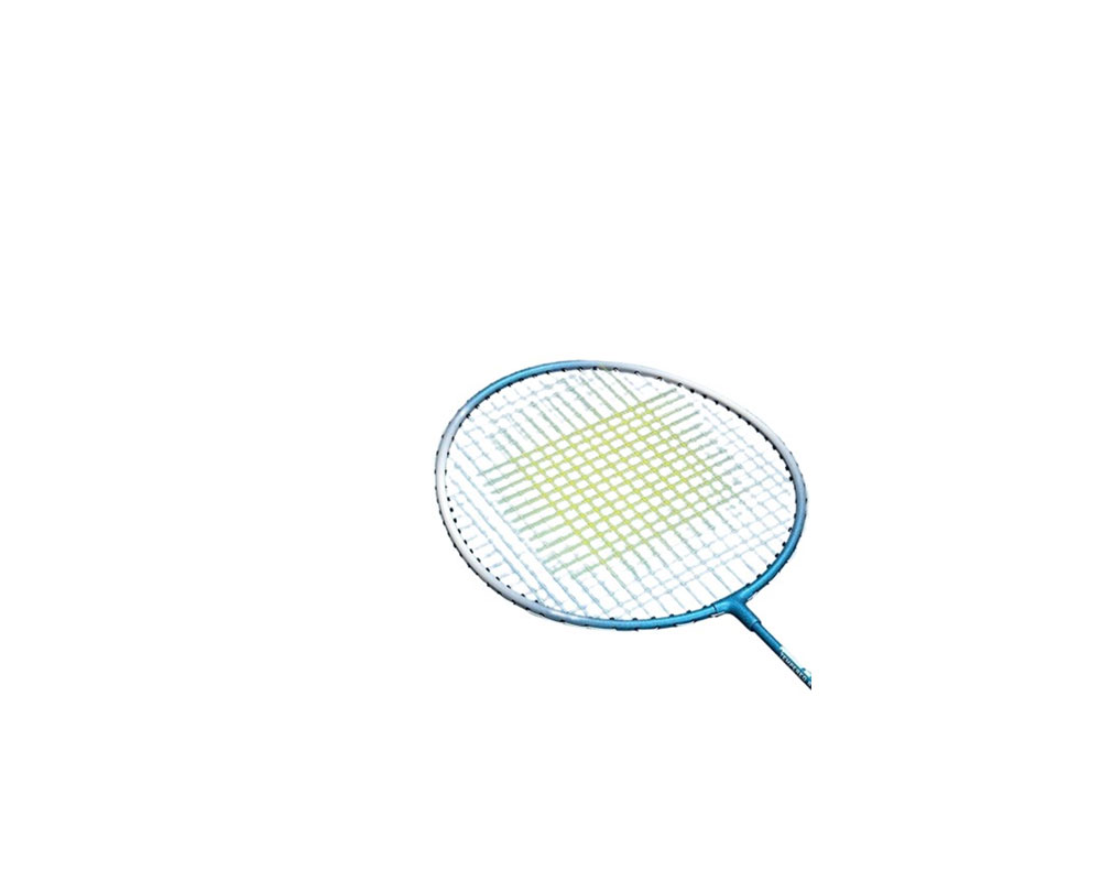 Best Professional Badminton Racket