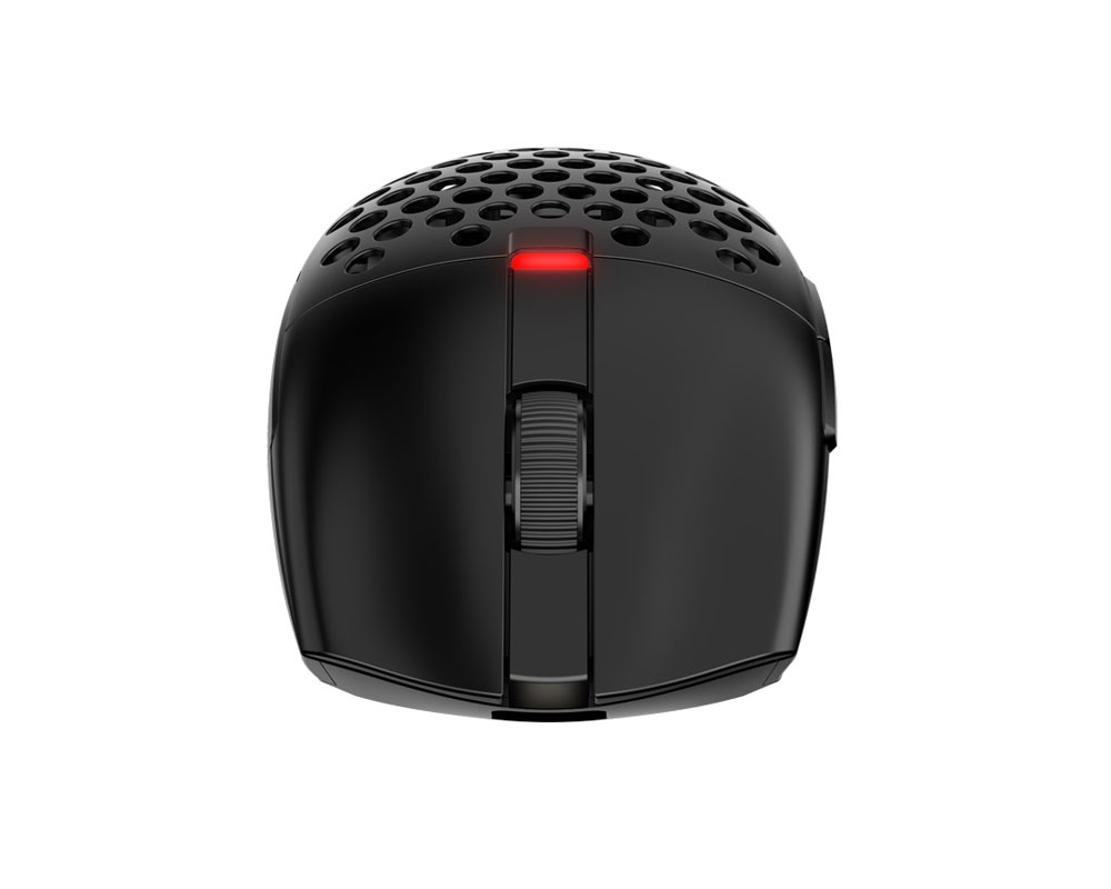 Best Compact Wireless Computer Mouse