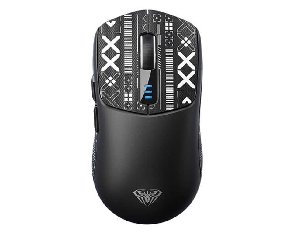 Best High-Performance Wireless Computer Mouse