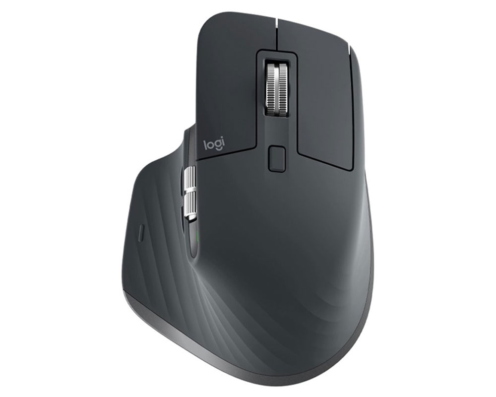 Best Overall Computer Mouse Wireless