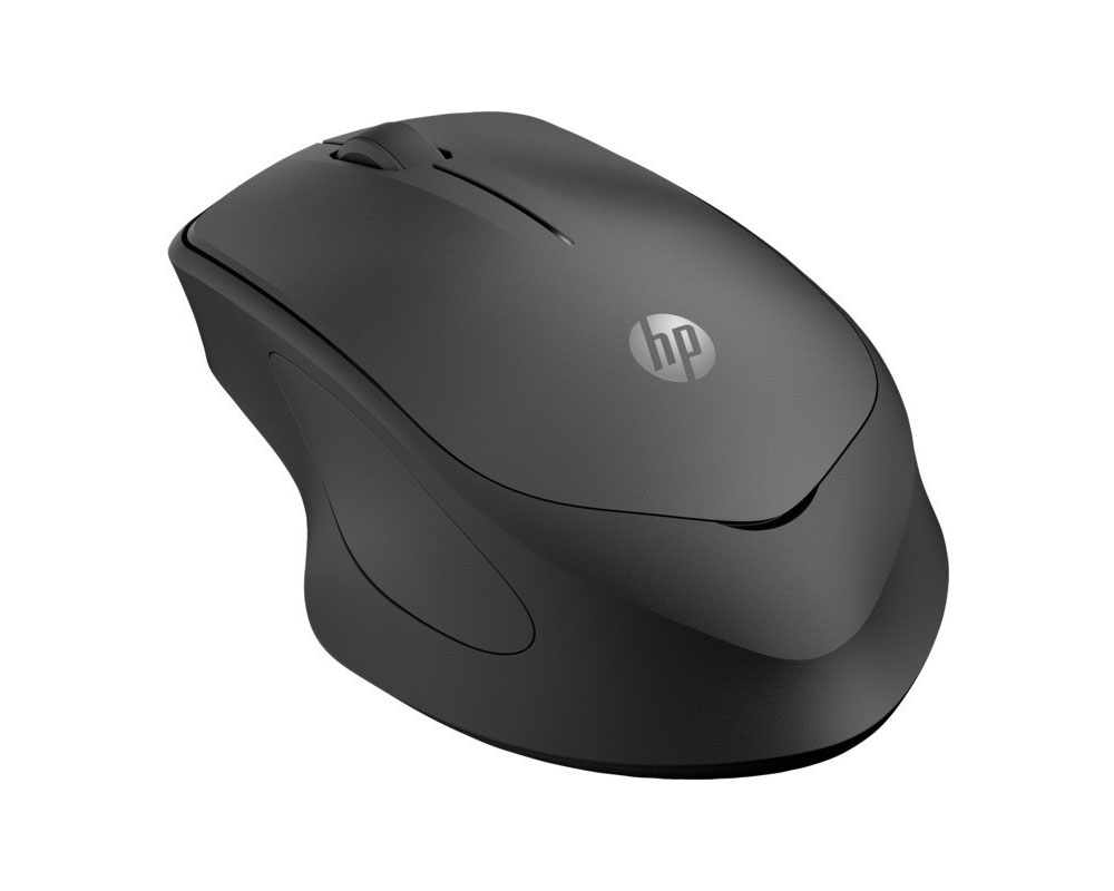 Best Silent Wireless Computer Mouse