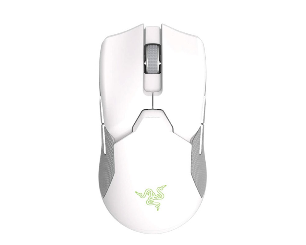 Best Wireless Computer Mouse for Gaming