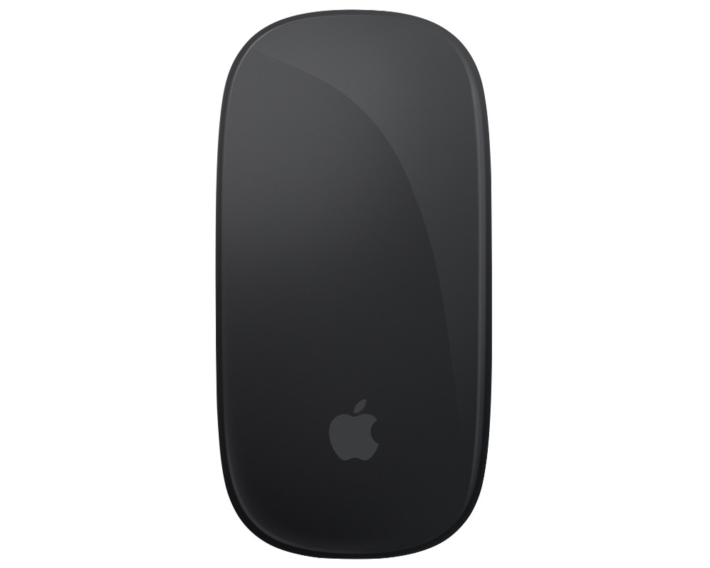 Best Wireless Computer Mouse for Mac