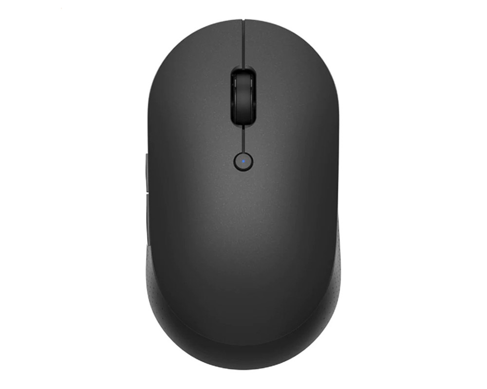 Best Wireless Computer Mouse for Office