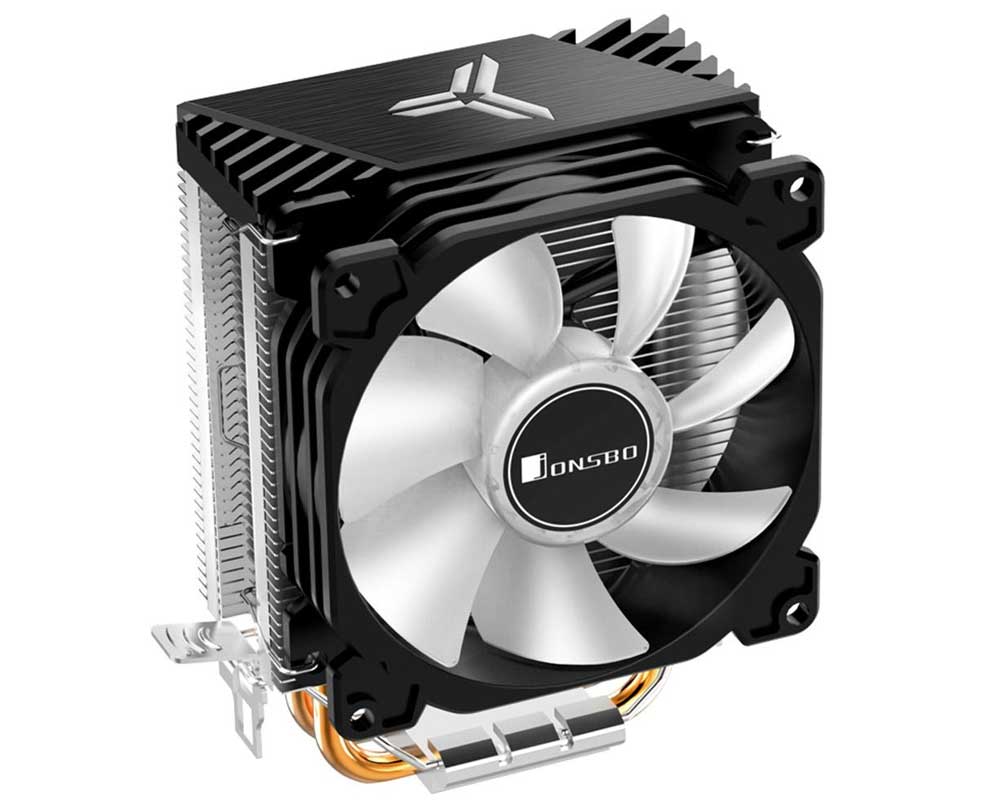 Best Budget CPU Cooler