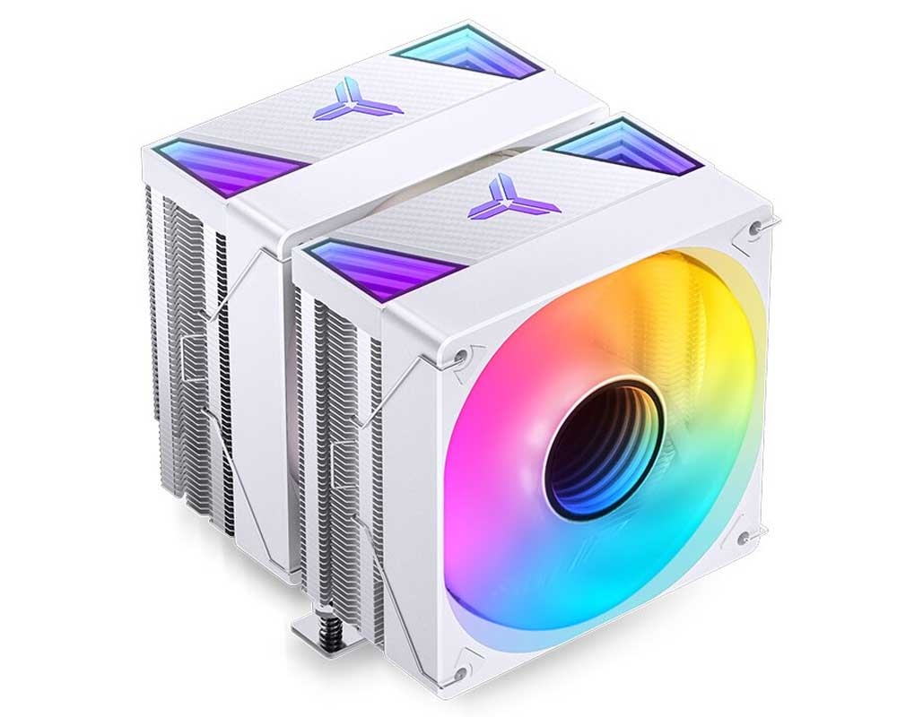 Best CPU Cooler Set