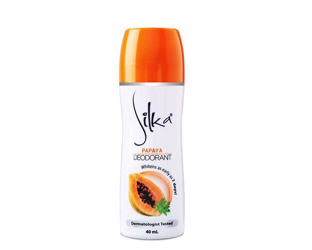 Best Budget Deodorant for Ladies