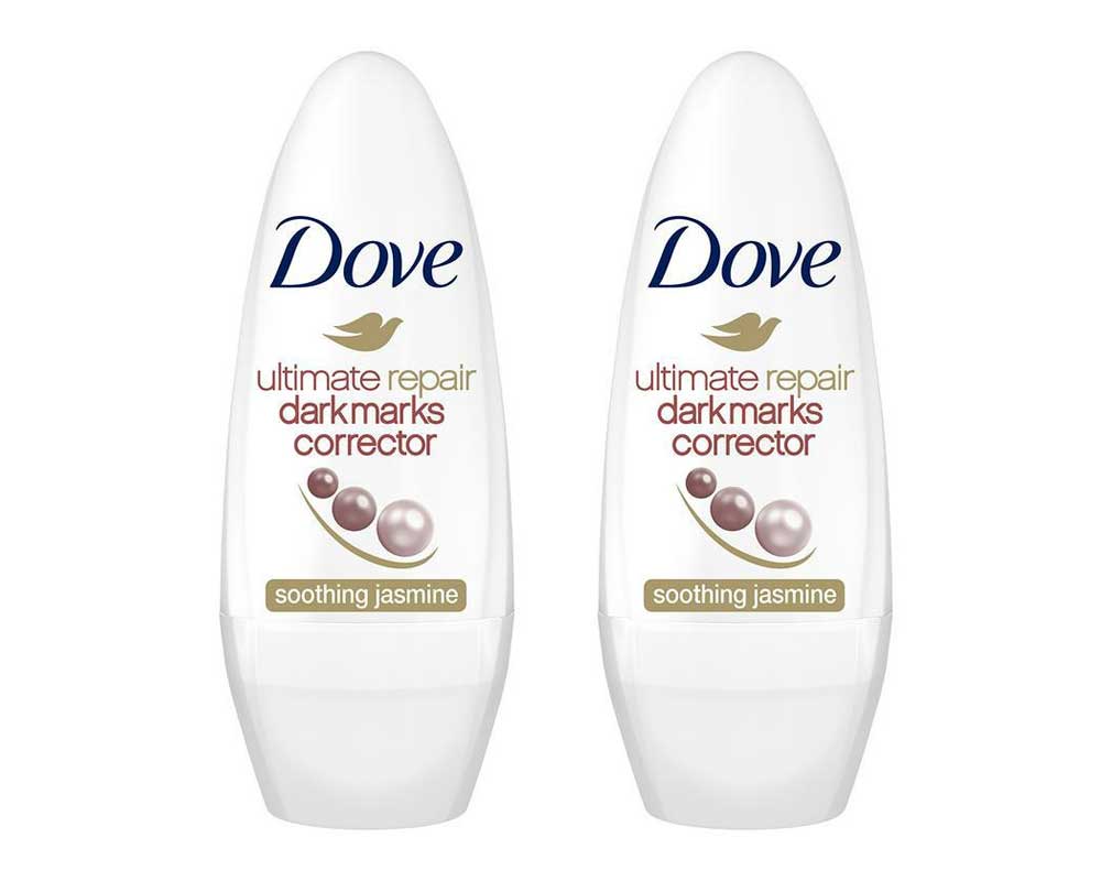 Best Overall Deodorant for Ladies