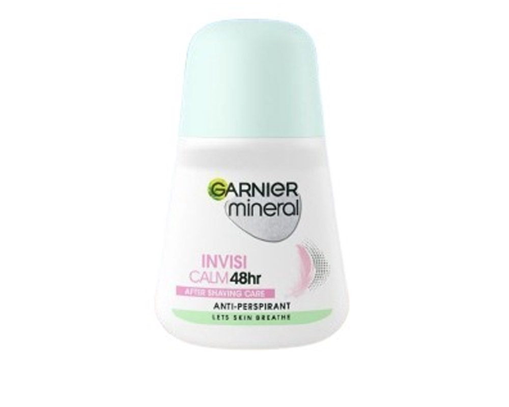 Best Roll-On Deodorant for Ladies