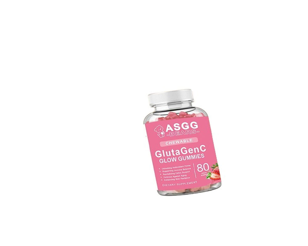 Best Glutathione Brand