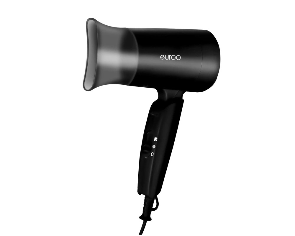 Best Hair Blower for Fine Hair