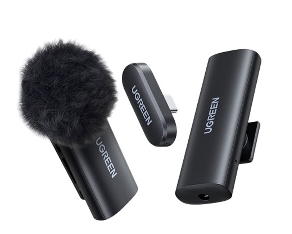 Best Microphone for ASMR Streaming