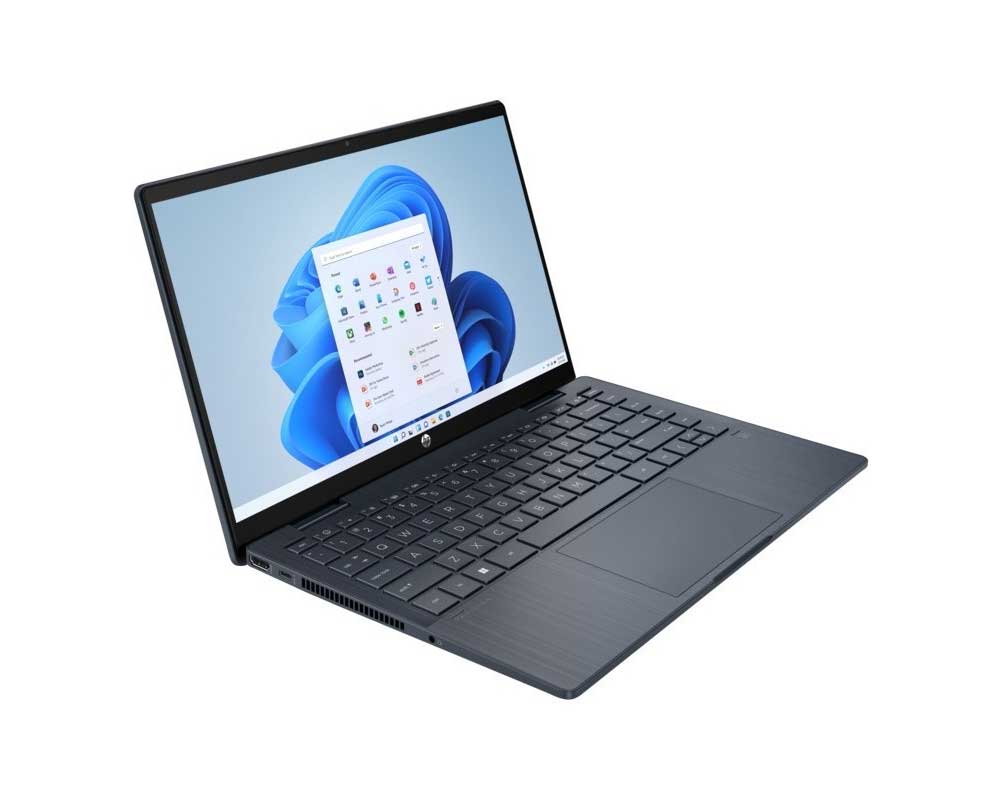 Best 2-in-1 Notebook for Student