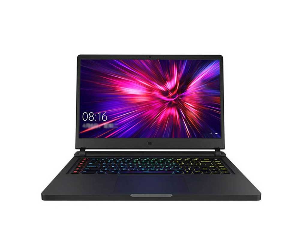 Best Gaming Notebook for Student