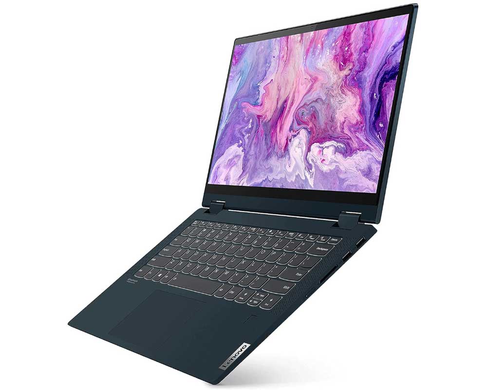 Best Touchscreen Notebook for Student