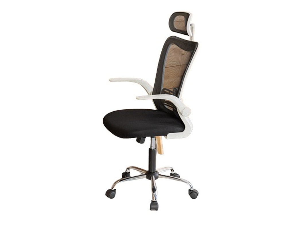 Best Budget Office Chair