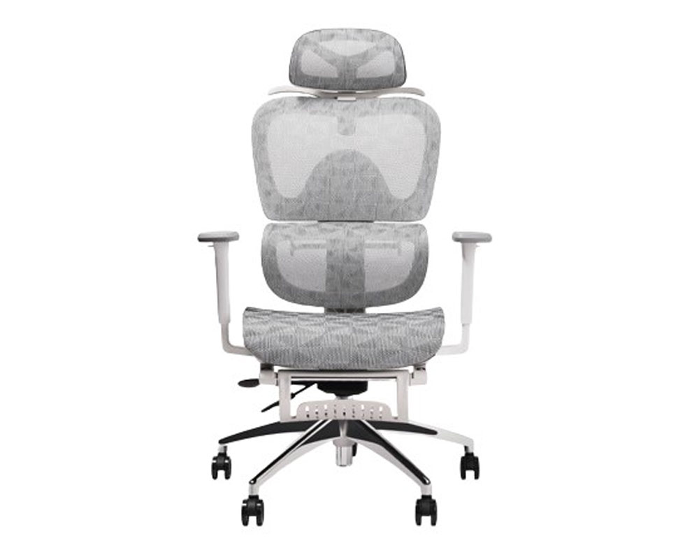 Best Ergonomic Office Chair