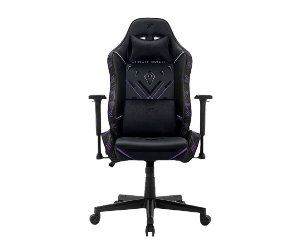 Best High-End Office Chair