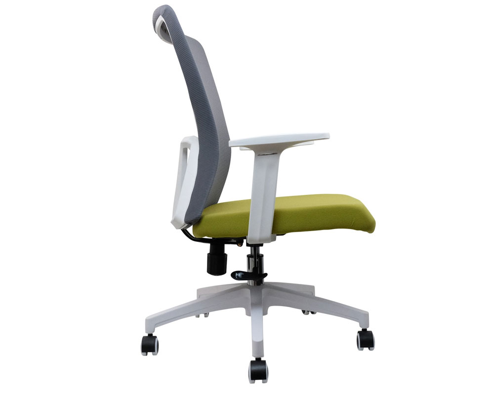 Best Mesh Office Chair