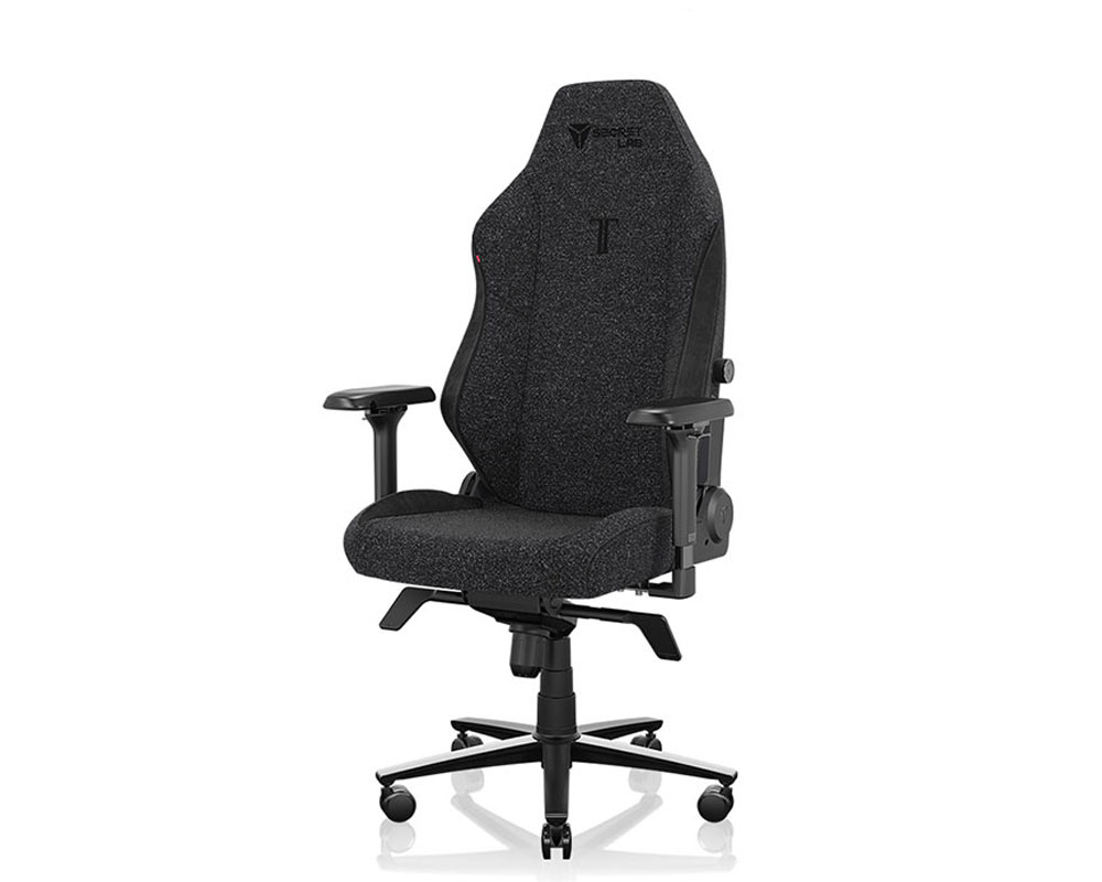 Best Office Chair for Gaming