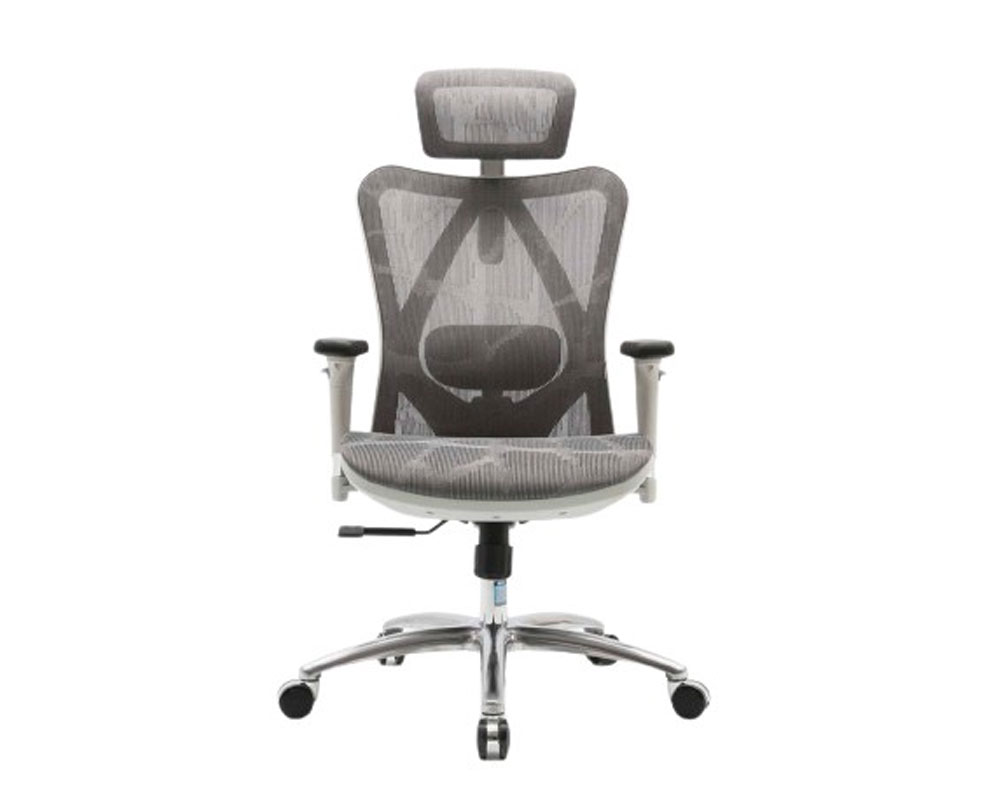 Best Overall Office Chair