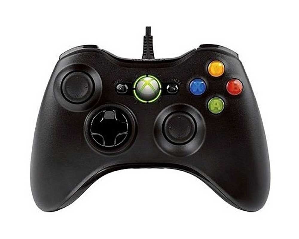 Best Budget PC Gaming Controller