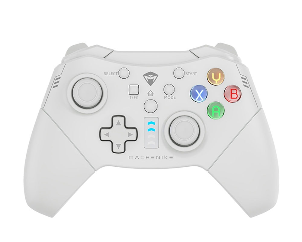 Best Customizable PC Gaming Controller