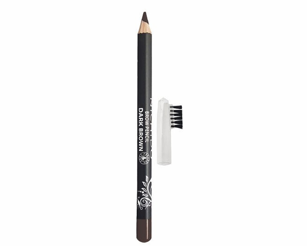 Best Budget Pencil Brow