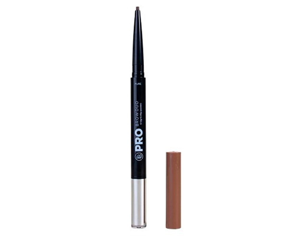 Best Long-Lasting Pencil Brow