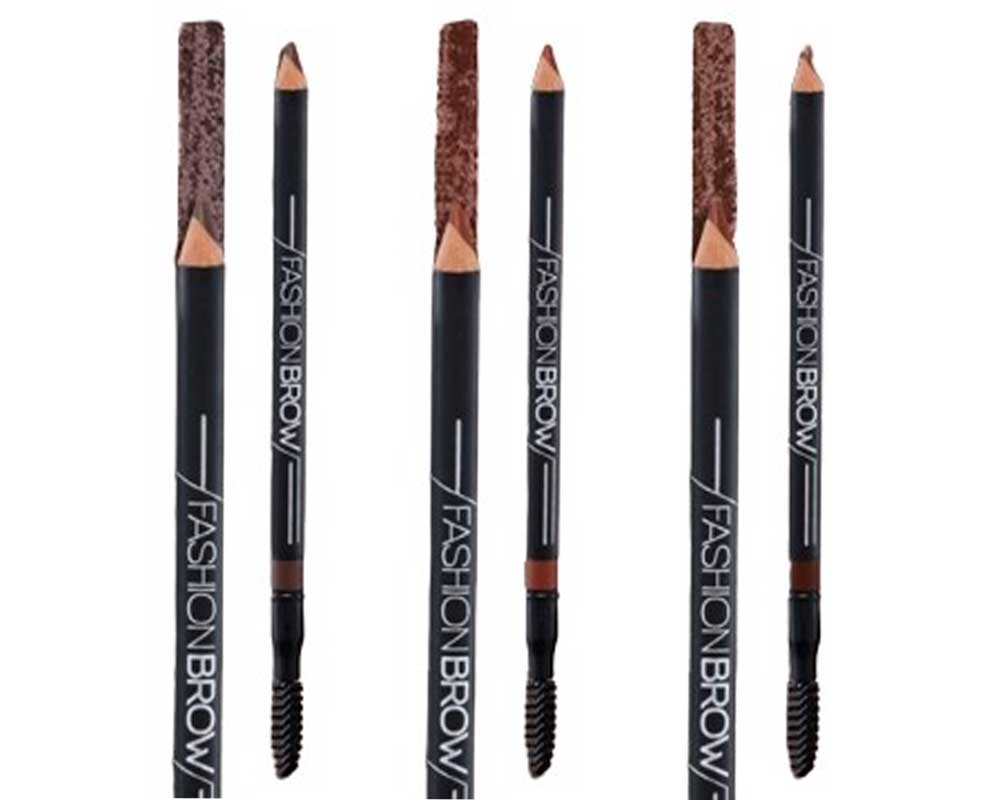 Best Pencil Brow for Beginners