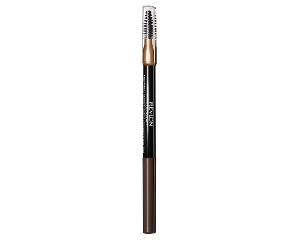 Best Pencil Brow for Oily Skin