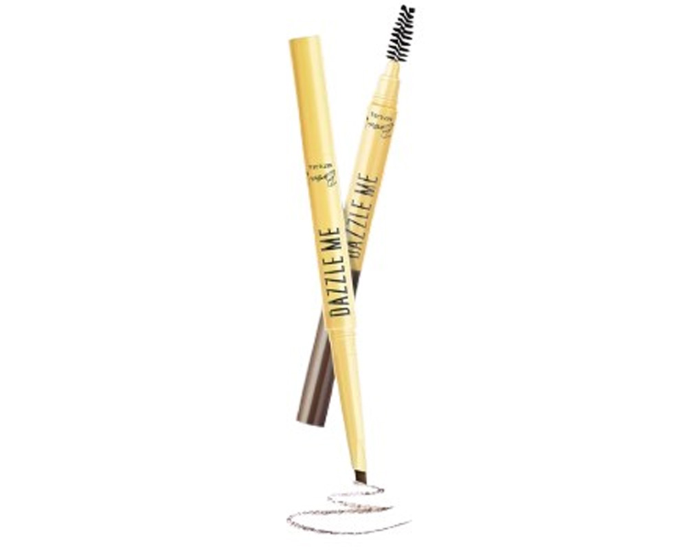 Best Waterproof Pencil Brow