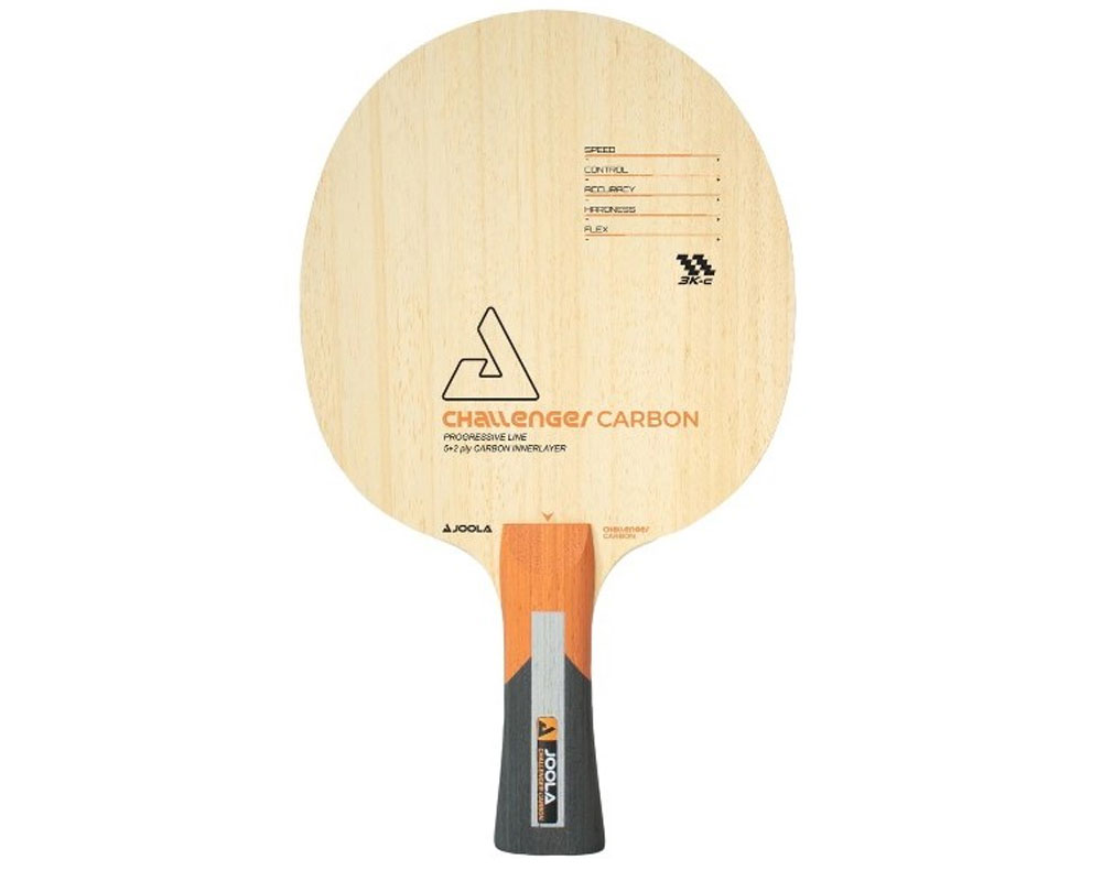 Best All-Around Ping Pong Racket