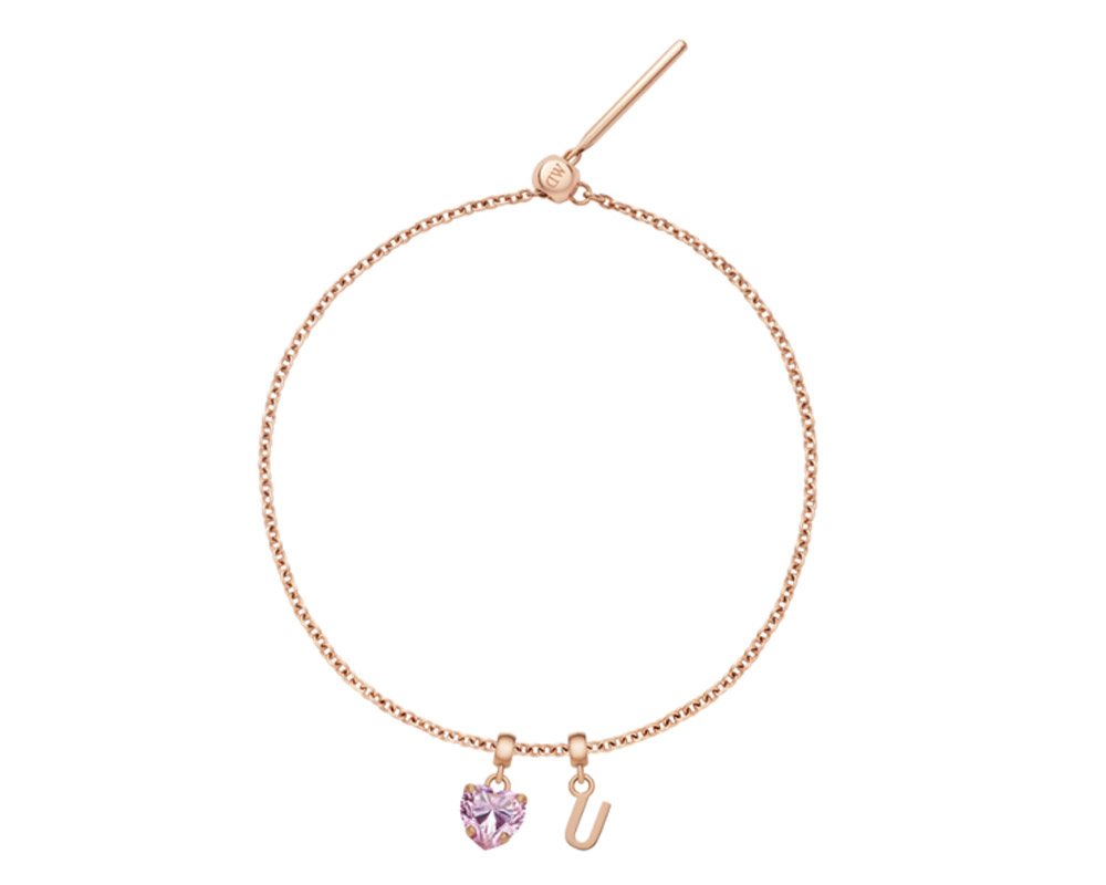 Best Gifts for Mother's Day Jewelry