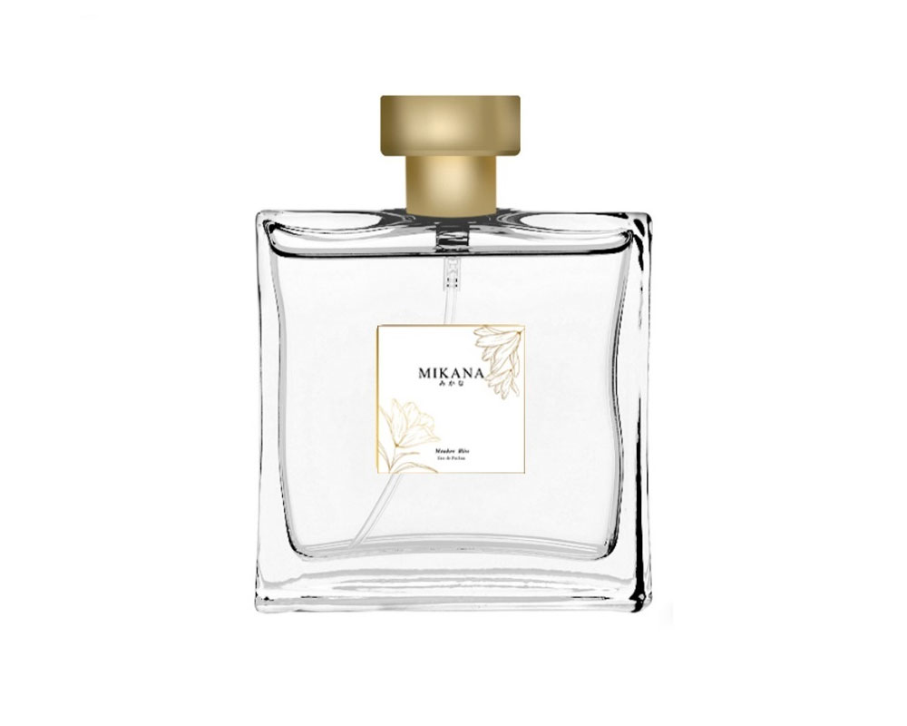 Best Oriental Scents for Women