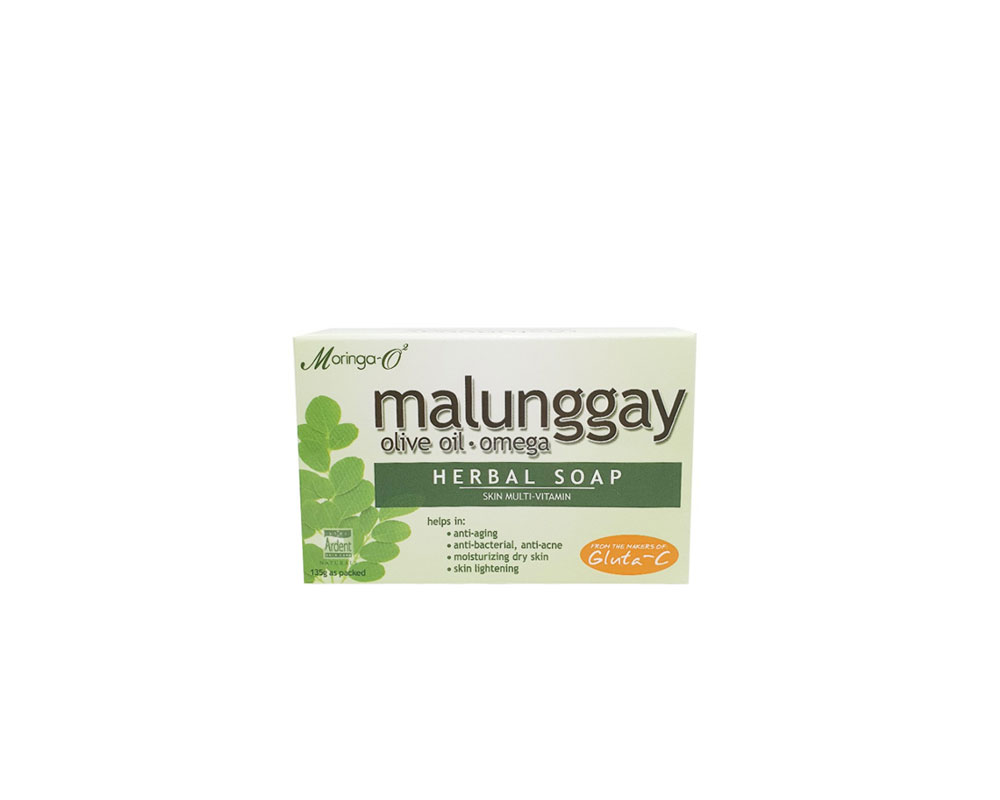 Best Moisturizing Skin Lightening Soap