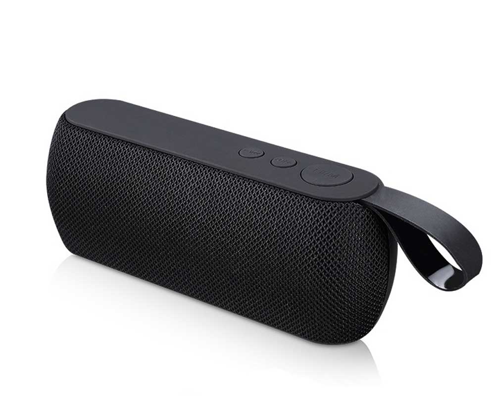 Best Bluetooth Speaker for Music