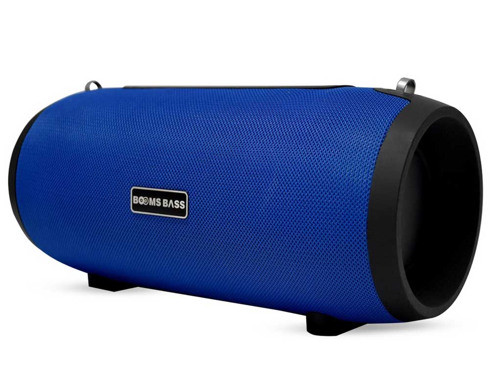 Best Waterproof Speaker for Music