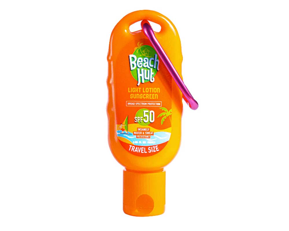 Best Budget Sunblock