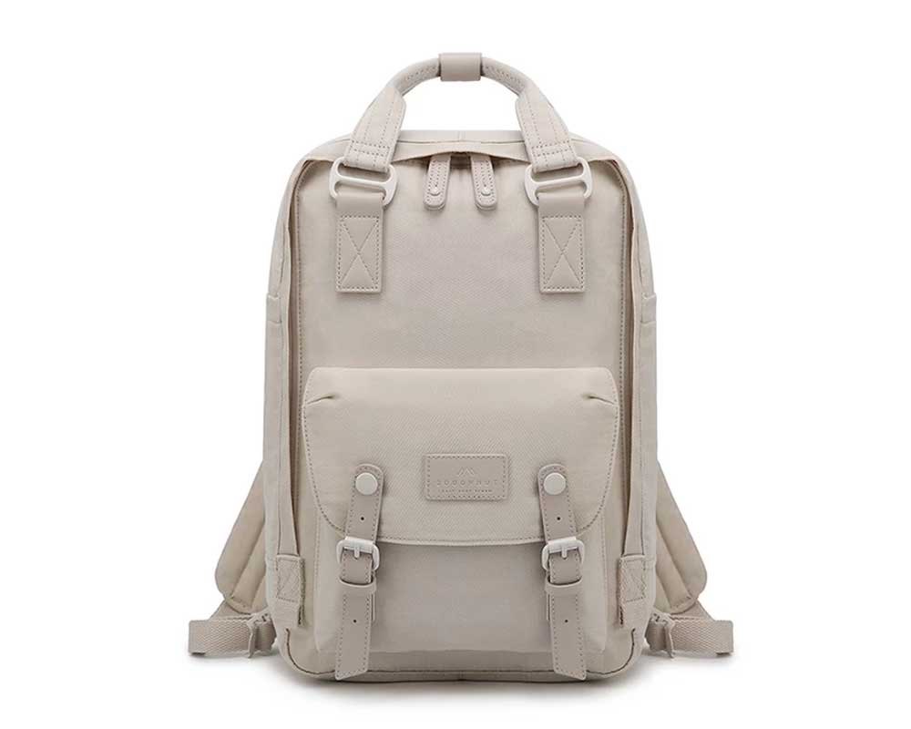 Best Budget-Friendly Travel Backpack