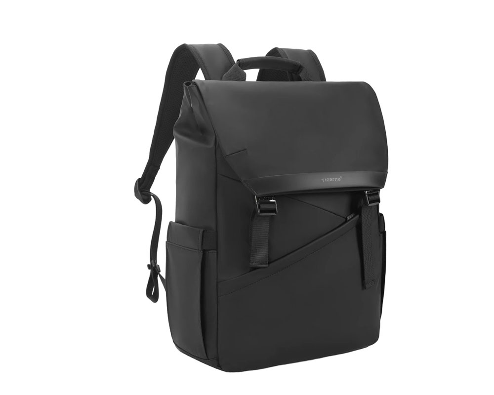 Best Laptop Travel Backpack