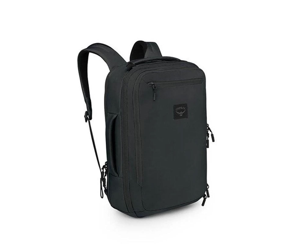 Best Lightweight Travel Backpack