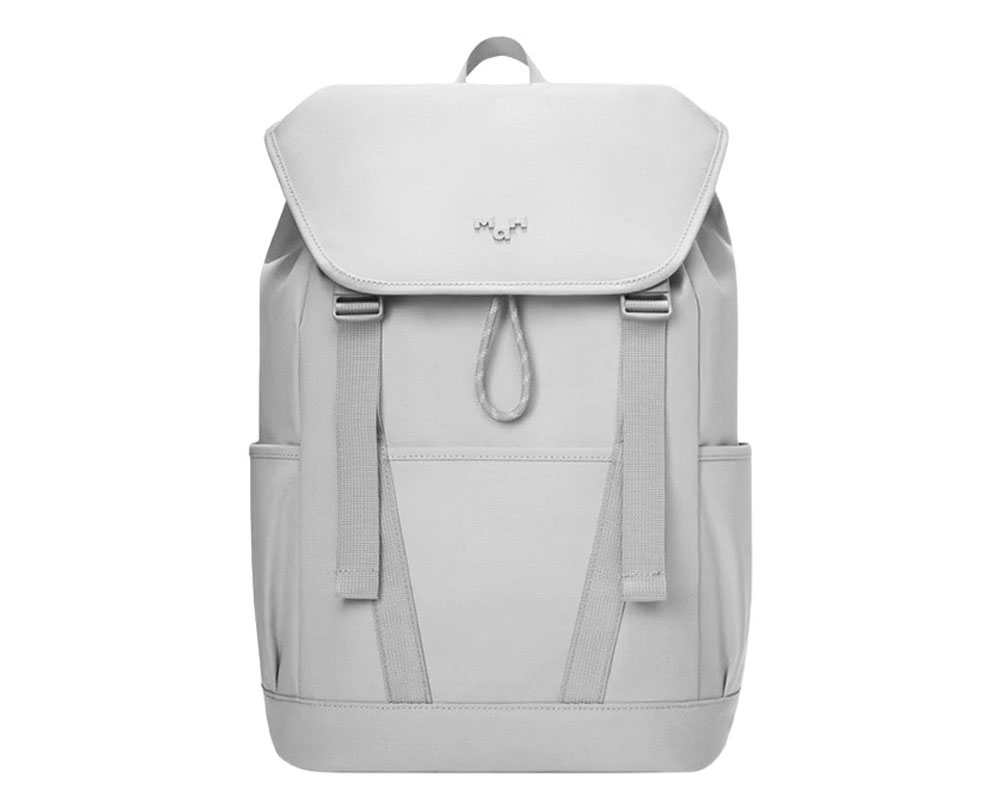 Best Minimalist Travel Backpack