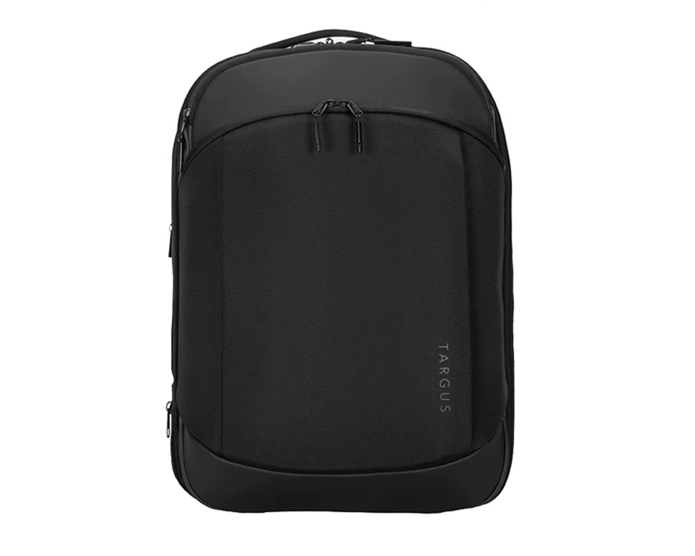 Best Overall Travel Backpack