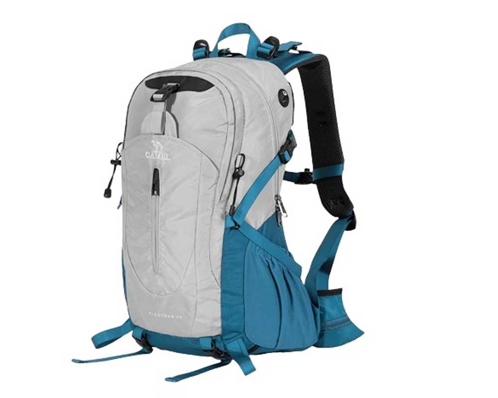 Best Stylish Travel Backpack