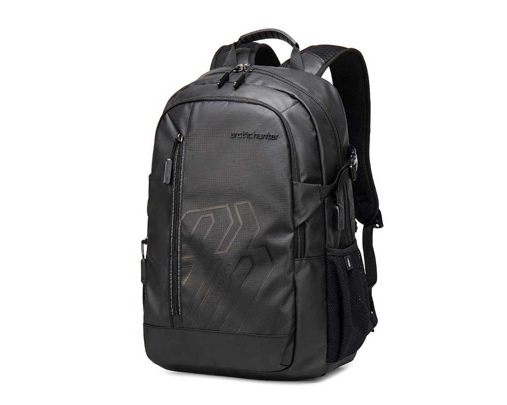 Best Waterproof Travel Backpack